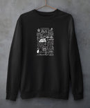 Arctic 505 - Sweatshirt