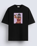 90s - Oversized T-shirt