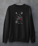 999 - Sweatshirt