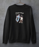 Aborff - Sweatshirt