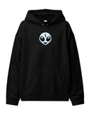 Alien - Hooded Sweatshirt