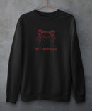 Alone again - Sweatshirt