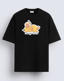 Always tired - Oversized T-shirt