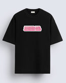 Another day - Oversized T-shirt