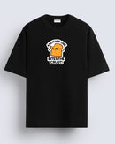 Another one - Oversized T-shirt