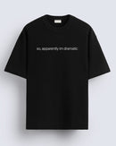 Apparantely - Oversized T-shirt