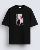 Art - Oversized T-shirt