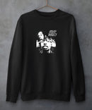 Sculpture - Sweatshirt