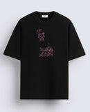 Astronaut - Oversized T-shirt