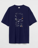 Bad - Oversized T-shirt