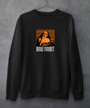 Bad Habit - Sweatshirt
