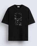 Bad revenge - Oversized T-shirt