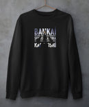 Bankai - Sweatshirt