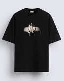 Bed Billie - Oversized T-shirt