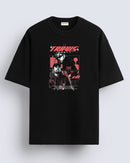 Bermon - Oversized T-shirt