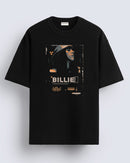 Billie - Oversized T-shirt