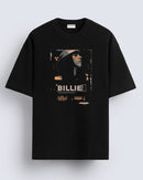 Billie - Oversized T-shirt