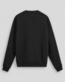 Aborff - Sweatshirt