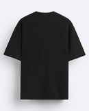 Electric - Oversized T-shirt