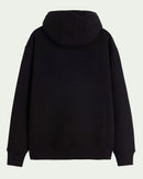50% - Hooded Sweatshirt