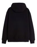 Drew - Hooded Sweatshirt