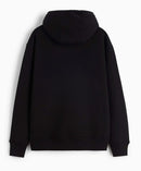 Trilogy - Hooded Sweatshirt