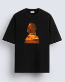 Blade runner - Oversized T-shirt