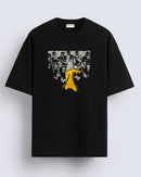 Bloodhound - Oversized T-shirt