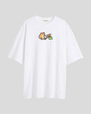 Bonk - Oversized T-shirt
