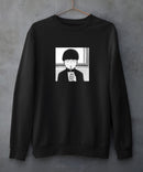 Boy - Sweatshirt