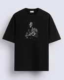 Bob - Oversized T-shirt