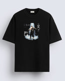 Cairo - Oversized T-shirt