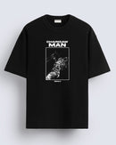 Chainsaw - Oversized T-shirt