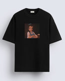 Chalant - Oversized T-shirt