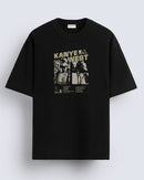 Champion - Oversized T-shirt