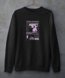 Chase Atlantic - Sweatshirt