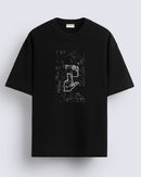 Cheep - Oversized T-shirt