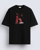 Childish gambino - Oversized T-shirt