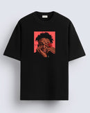 DBD - Oversized T-shirt