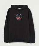 daft punk - Hooded Sweatshirt