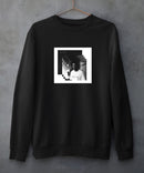 Damn - Sweatshirt