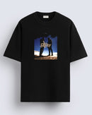 Day star - Oversized T-shirt