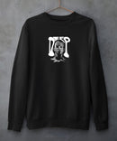 Deep - Sweatshirt