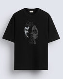 Del rey - Oversized T-shirt