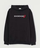 DNB - Hooded Sweatshirt