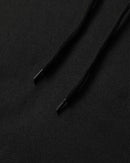 Repeat - Hooded Sweatshirt
