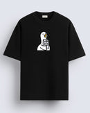 Duck - Oversized T-shirt