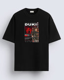 Duki - Oversized T-shirt