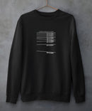 Copy - Sweatshirt