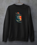 Evolve - Sweatshirt